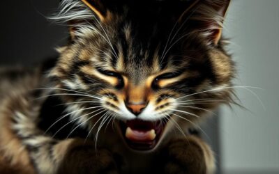 Γατίσιος μπλογκ 16 Πνιγόταν μετά από κάθε μπουκιά – τώρα όχι