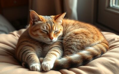 Γατίσιος μπλογκ 21 Χωνεύει καλύτερα – και νιώθει καλύτερα