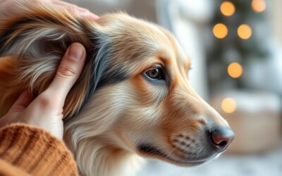 Πώς να προλάβεις τις ωτίτιδες στις κρύες μέρες;