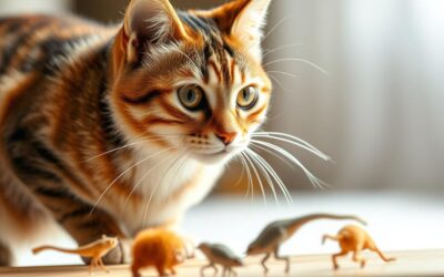 Γατίσιος μπλογκ 22 Τεστ αντίληψης για γάτες – Όλα όσα πρέπει να ξέρεις!