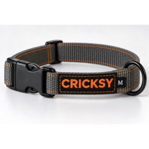 Περιλαίμιο Cricksy