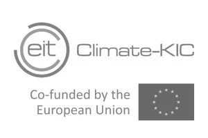 climate kic 1