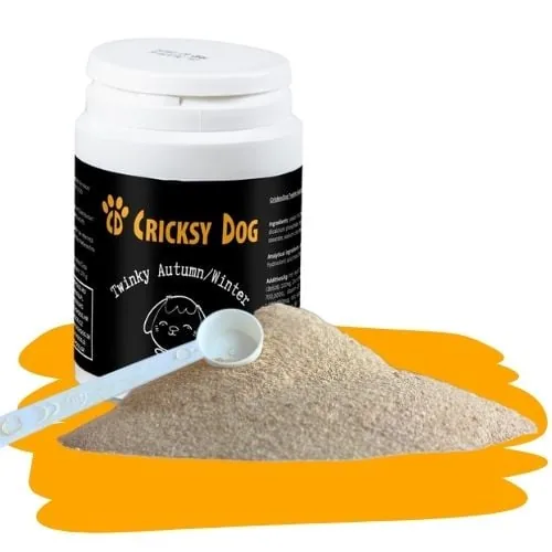 Κατάστημα 45 gr 2020 11 Twinky Multivitamin p