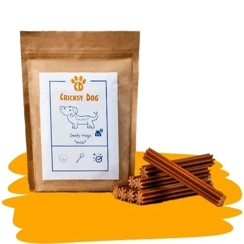 Κατάστημα 32 gr 2021 07 D