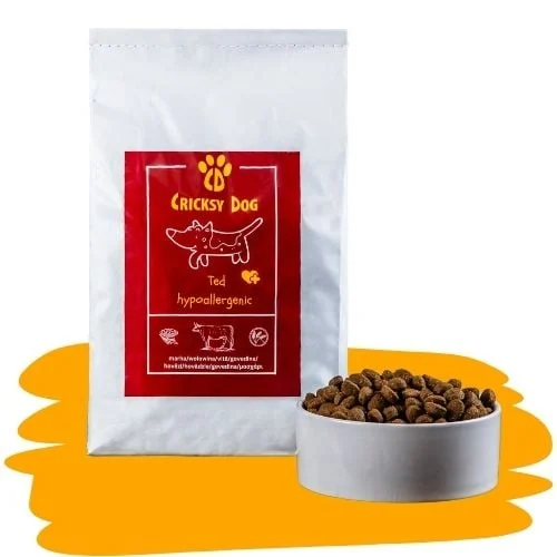 Κατάστημα 18 gr 2021 12 THM