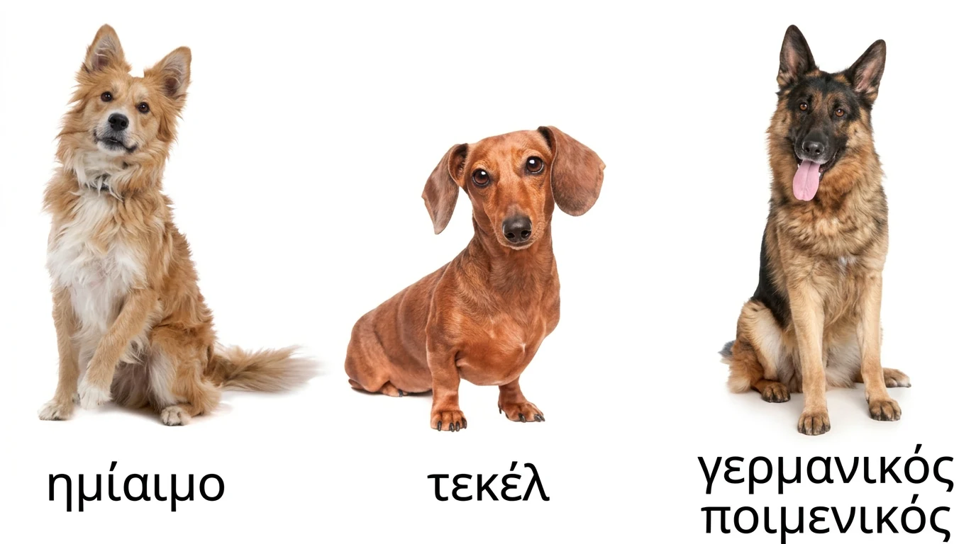 gr 2023 07 minden kutyafajtanak valo eledel 1