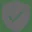 gr 2023 07 shield 1