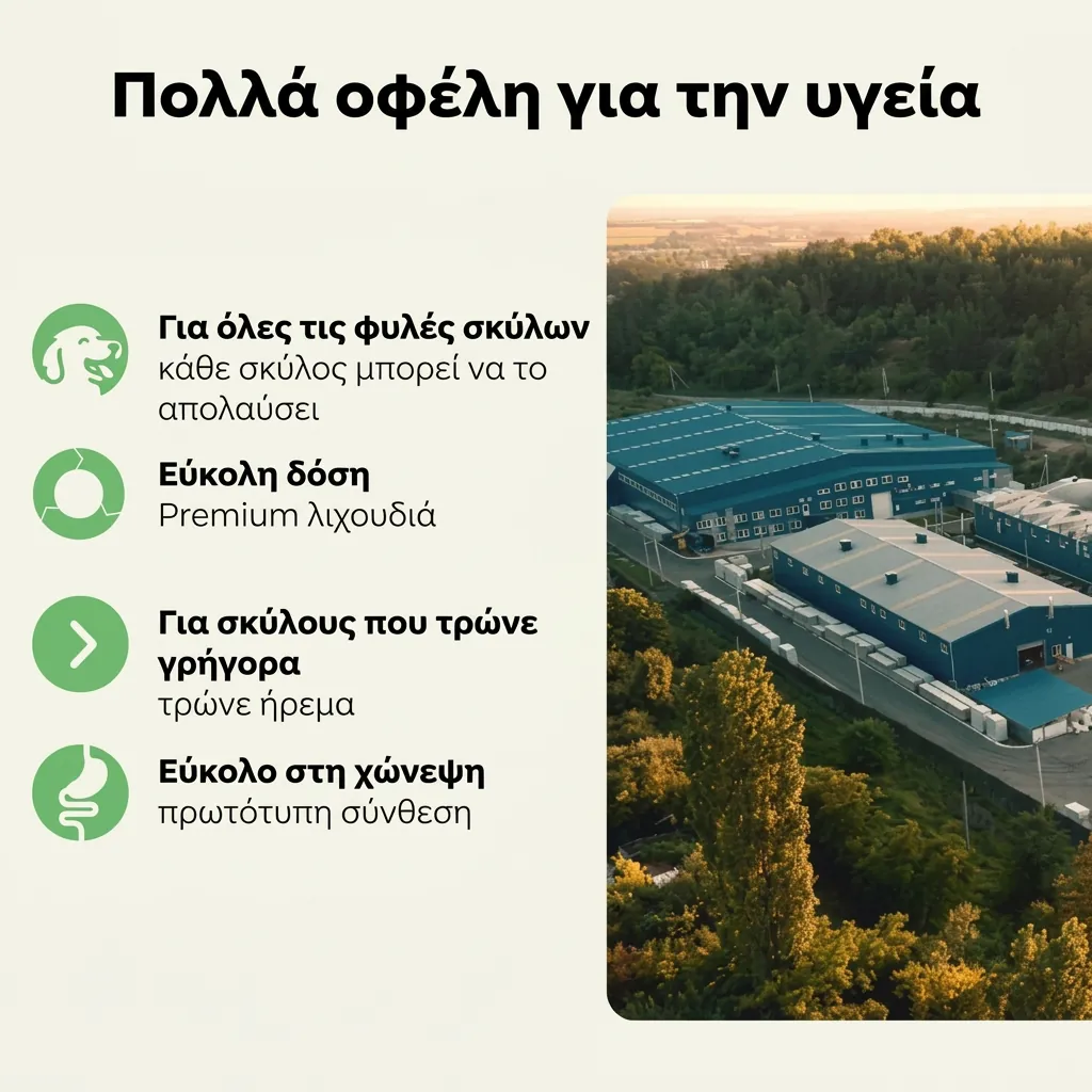 Trainy αρνίσια λιχουδιά εκπαίδευσης - 200 g 3 Trainy αρνίσια λιχουδιά εκπαίδευσης - 200 g - Εικόνα 3