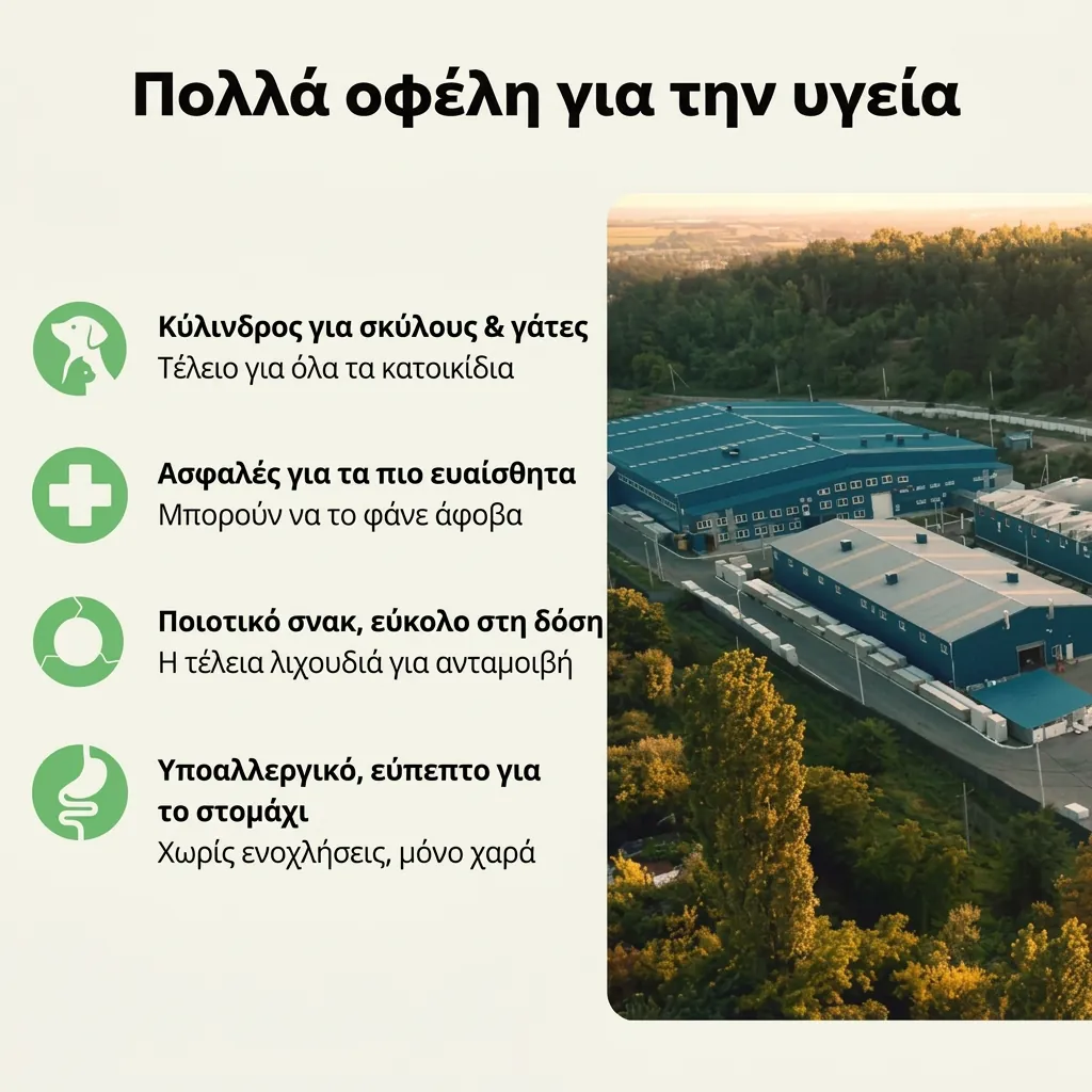Meatlover υποαλλεργικοί κύβοι λιχουδιάς με αρνί «mini» – «εξαιρετικά μικροί» - 100 g 3 Meatlover υποαλλεργικοί κύβοι λιχουδιάς με αρνί «mini» – «εξαιρετικά μικροί» - 100 g - Εικόνα 3