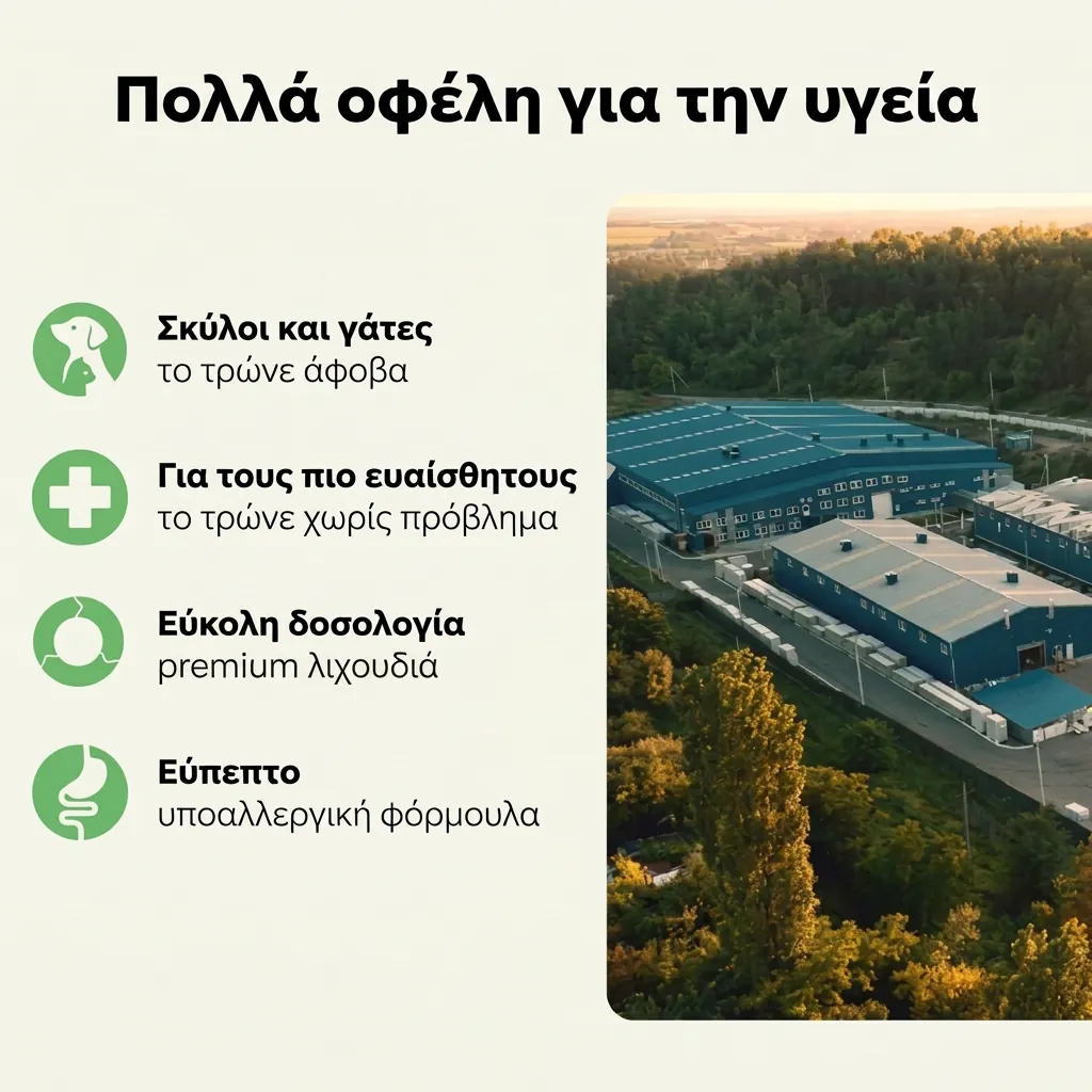 Meatlover υποαλλεργικά μπαστουνάκια λιχουδιάς με σολομό - 140 g 3 Meatlover υποαλλεργικά μπαστουνάκια λιχουδιάς με σολομό - 140 g - Εικόνα 3