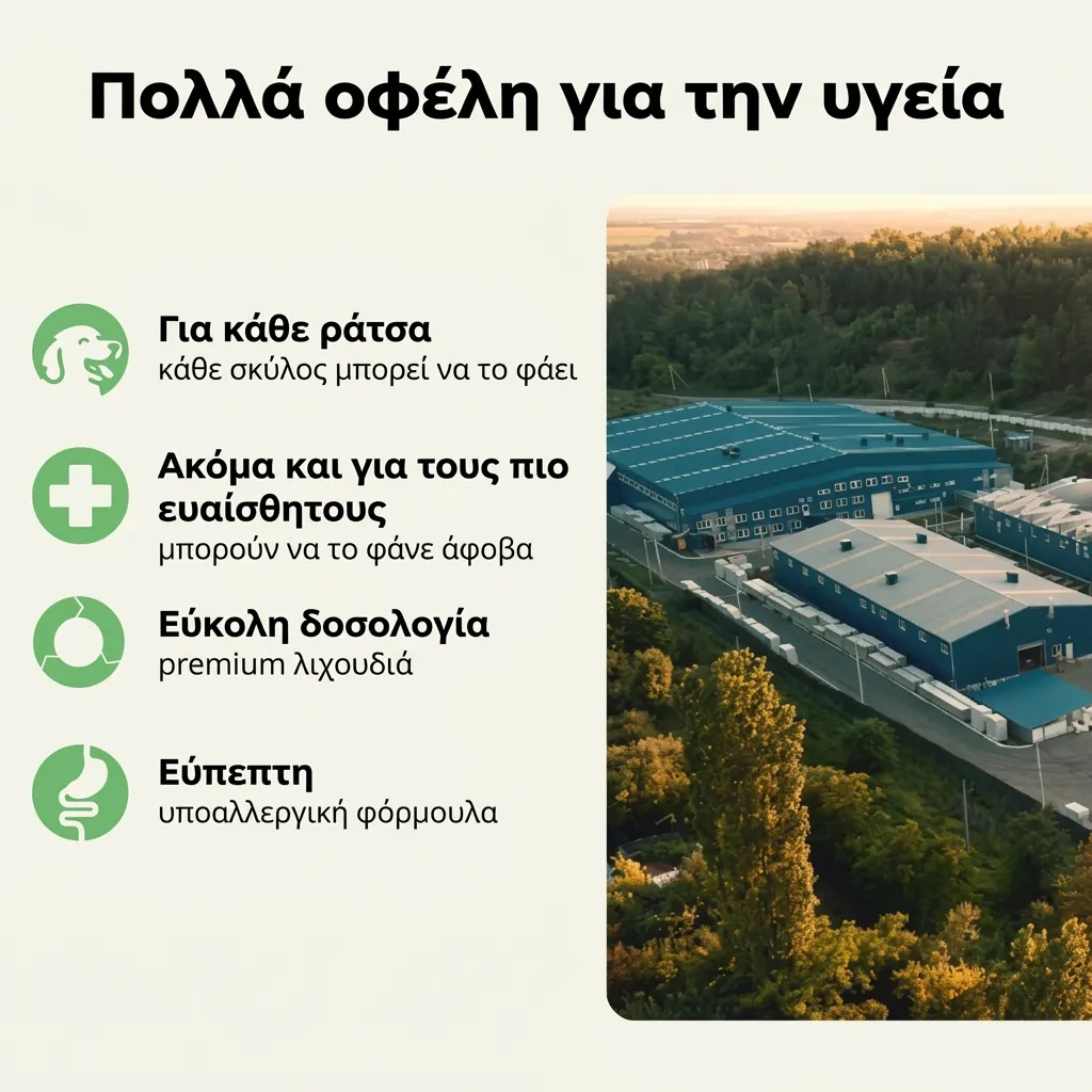 Meatlover υποαλλεργικά μπαστουνάκια λιχουδιάς με κουνέλι - 100 g 3 Meatlover υποαλλεργικά μπαστουνάκια λιχουδιάς με κουνέλι - 100 g - Εικόνα 3