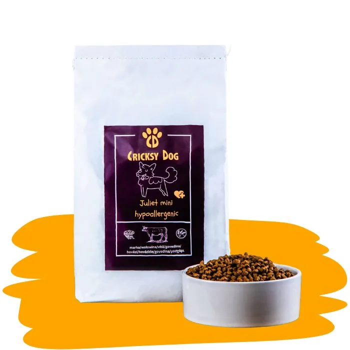 Ευαίσθητες Τροφές Σκύλων Juliet 10 gr 2024 09 JHM 3 2