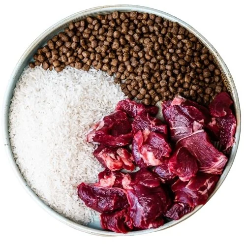 gr 2025 09 JHM dog food