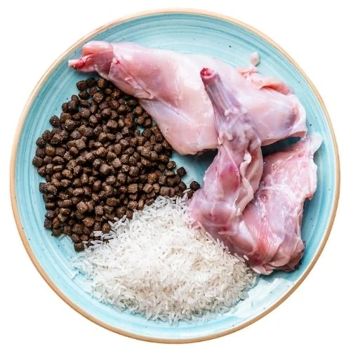 gr 2025 09 JHNY dog food