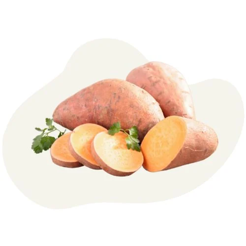 gr 2025 09 Sweet potatoes