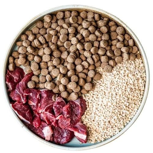 gr 2025 09 TM dog food