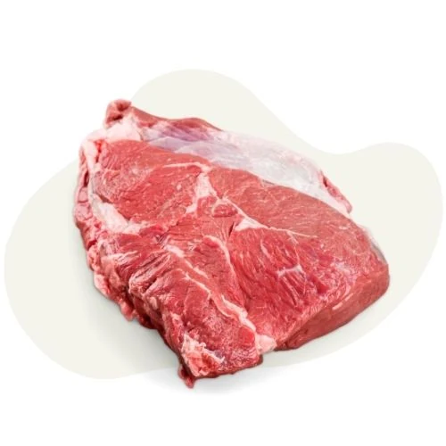gr 2025 09 beef