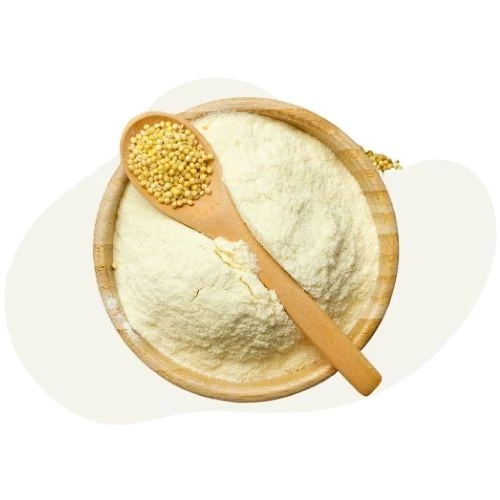 gr 2025 09 cereals