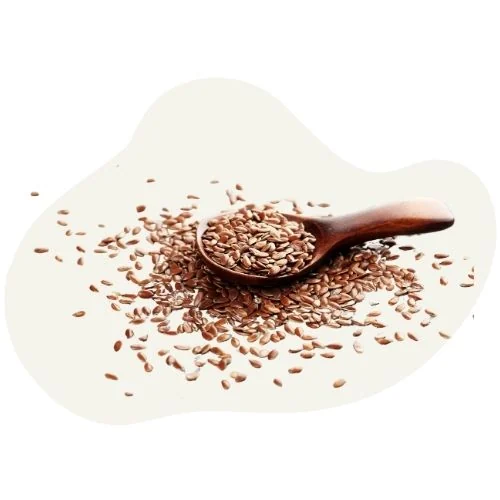 gr 2025 09 linseed