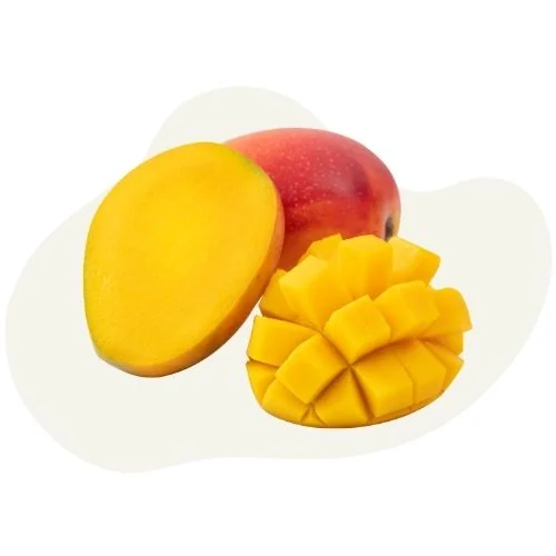 gr 2025 09 mango