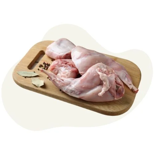 gr 2025 09 rabbit