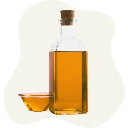 gr 2025 09 salmon oil yellow