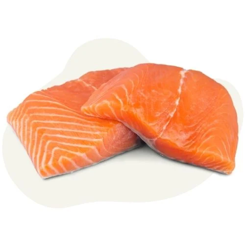 gr 2025 09 salmon