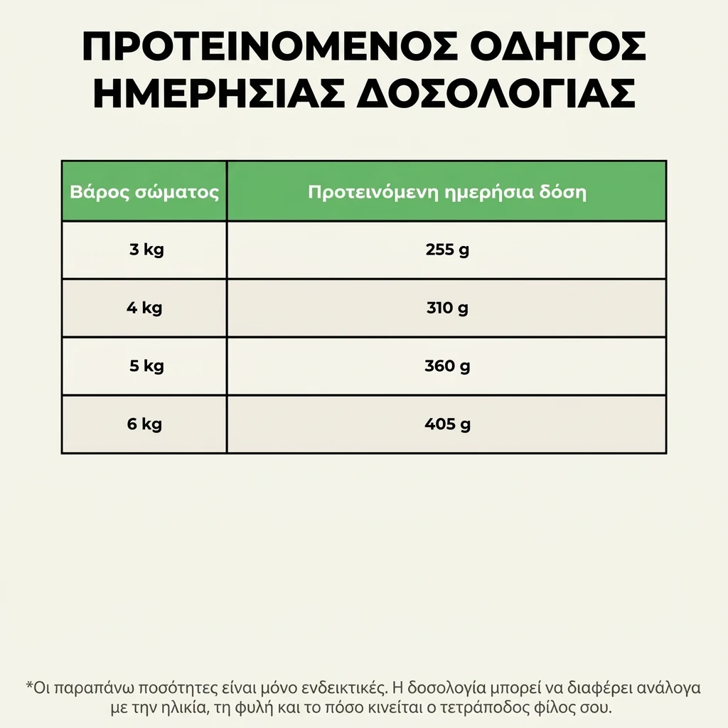 Bill υγρή τροφή για γάτες με κοτόπουλο και συκώτι – 100 g 6 Bill υγρή τροφή για γάτες με κοτόπουλο και συκώτι – 100 g - Εικόνα 6
