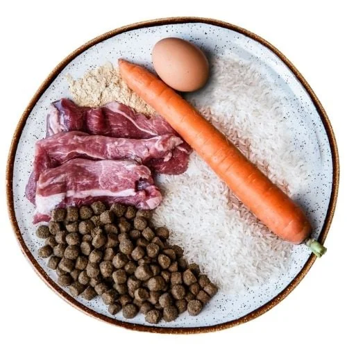 gr CC JB ingredients