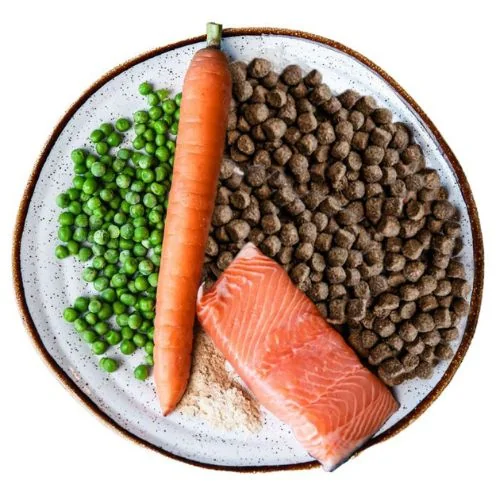 gr CC JHL cat food