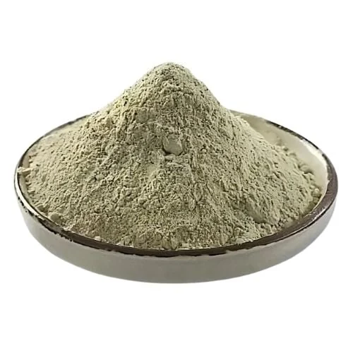 gr CC PL alom ingredients
