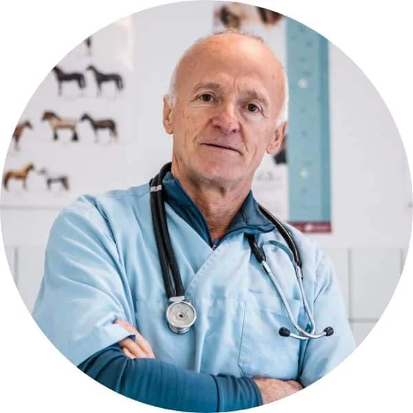 gr Dr Nagy Otto allatorvos