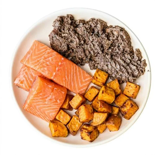 gr EHL ingredients