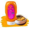 Mr. Easy „original” yummy σάλτσα για ξηρές τροφές - 425 g