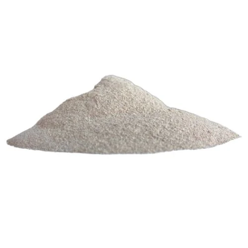 gr TwinkyMultiVitamin p