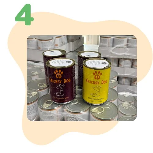 gr about us cans