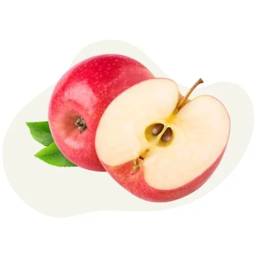 gr apple