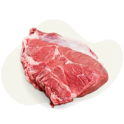 gr beef