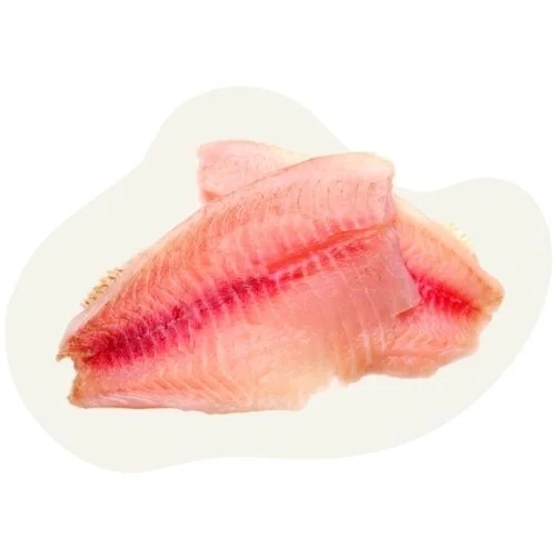 gr catfish
