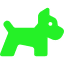 gr dog 4 1