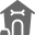 gr dog house