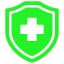gr health insurance
