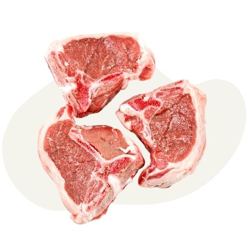 gr lamb