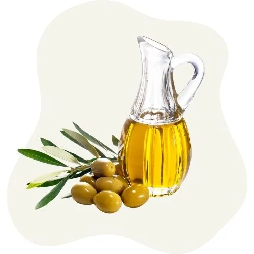 gr olive oil