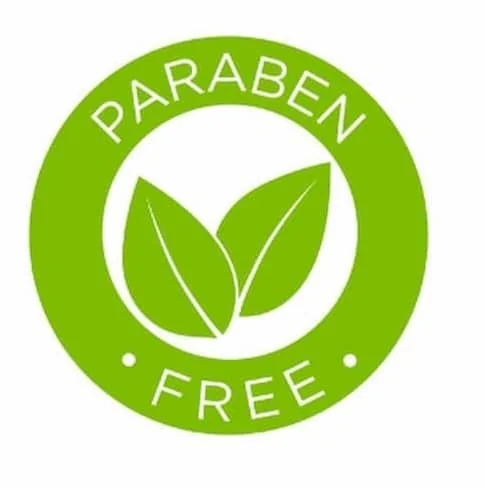 gr parabenmentes