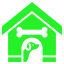 gr pet hotel
