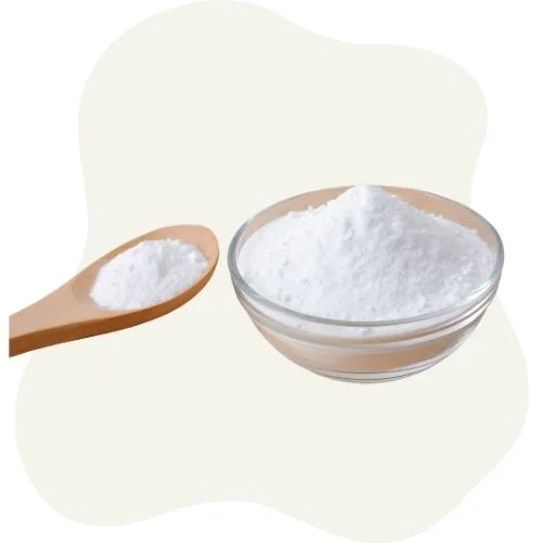 gr taurine