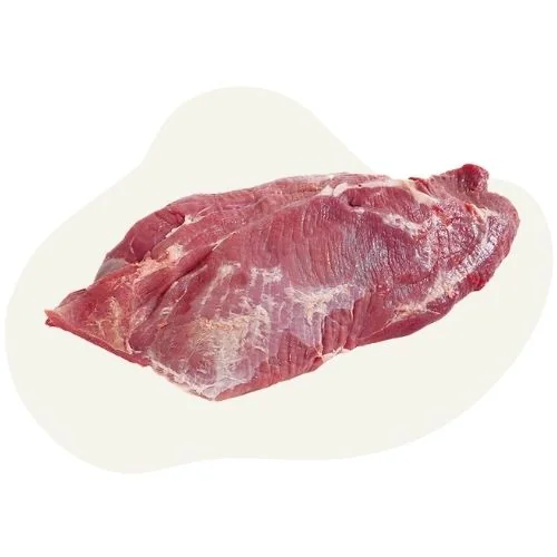 gr wild boar