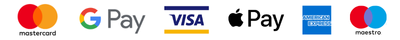 secure online payments
